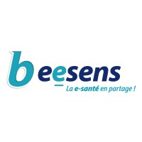 Beesens Logo