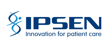 Logo Ipsen