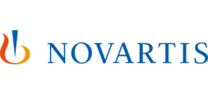 Logo Novartis