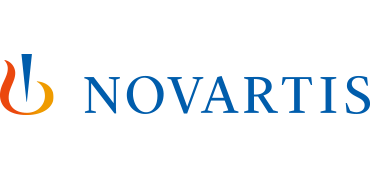 Logo Novartis